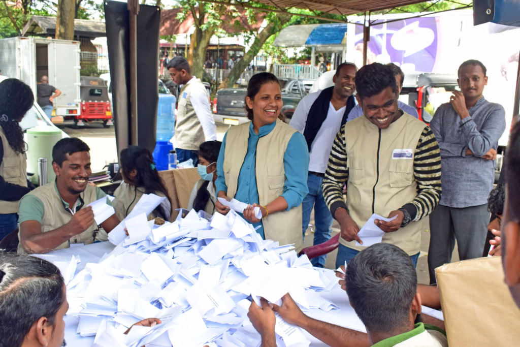 electoral reform voter rights 13 scaled 1.webp