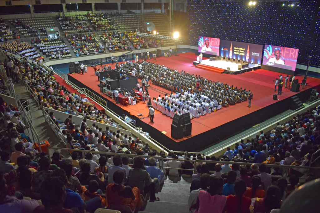 electoral reform & voter rights 7 scaled