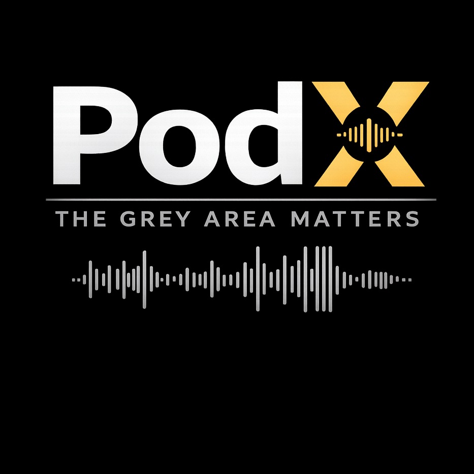 podx