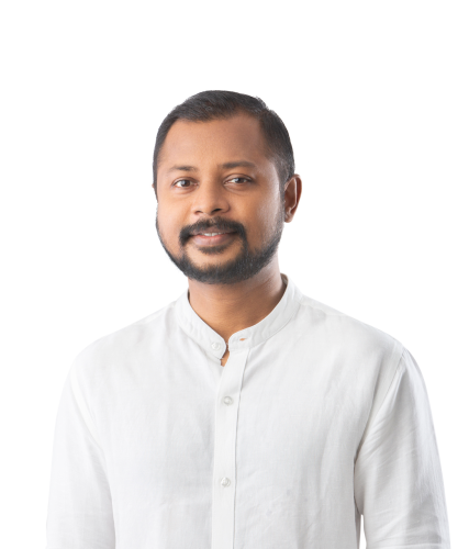 Prasad-Perera.webp